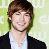 Chace Crawford 8