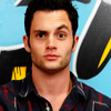 Penn Badgley - Ragnvald 38