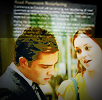 Gossip Girl Wallpaper&Gif&Avatar&İmza 25-6