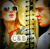 Gossip Girl Wallpaper&Gif&Avatar&İmza 29-4