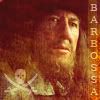 avatars pirates des caraïbes Barbossa_icon_3_by_RainaAstaldo