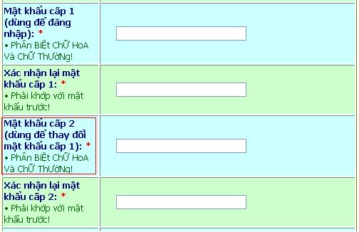 game nuối thú ao đây 23