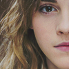 Oficial galery of Icons Hermioneav24