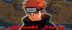 Shinobi Story Untitled-2-1