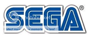 [News] sponsoris... SEGA_Logo_fr_FOC