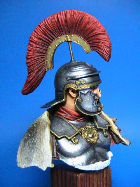 Centurion Romano Centurioncasiterminado2009-07-28005