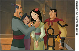 Kark Resimler 050207_mulan2_hor01