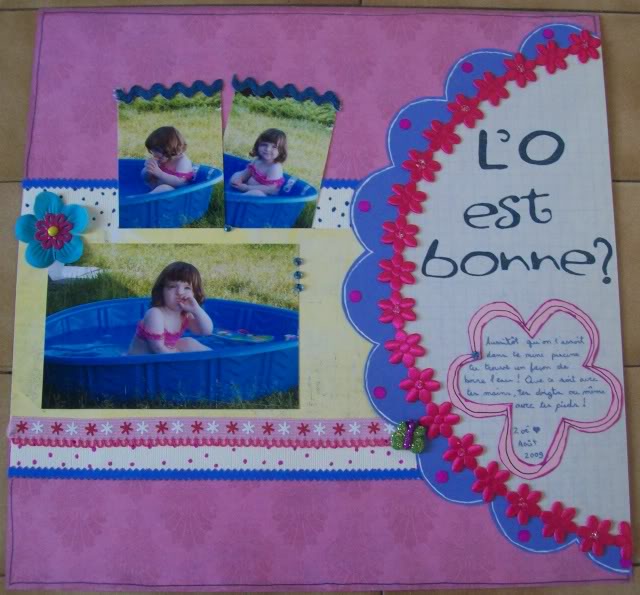 scraplift a la chaine de MAI ( PAGES DEVOILEES) Joellie-2