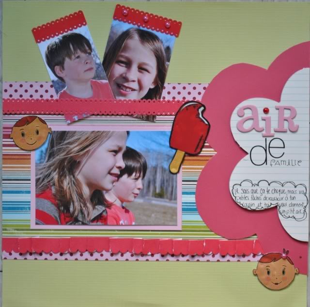 scraplift a la chaine de MAI ( PAGES DEVOILEES) Biscuit-1