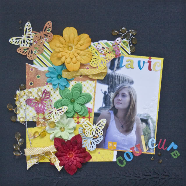 21/01 la vie en couleurs ( scraplift ) Lavieencouleurs-1