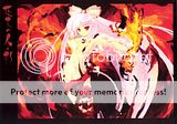 Fujiwara no Mokou Th_Mokou_fire