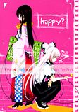 Fujiwara no Mokou Th_happy_01