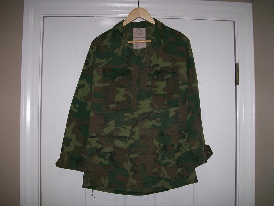 RDF Jackets 100_2894