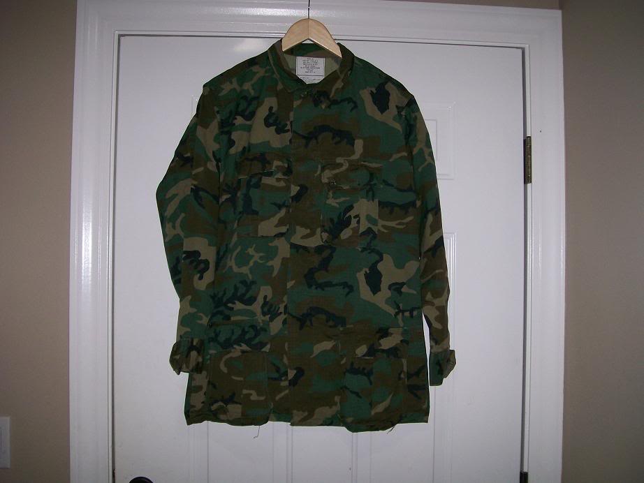 RDF Jackets 100_2895