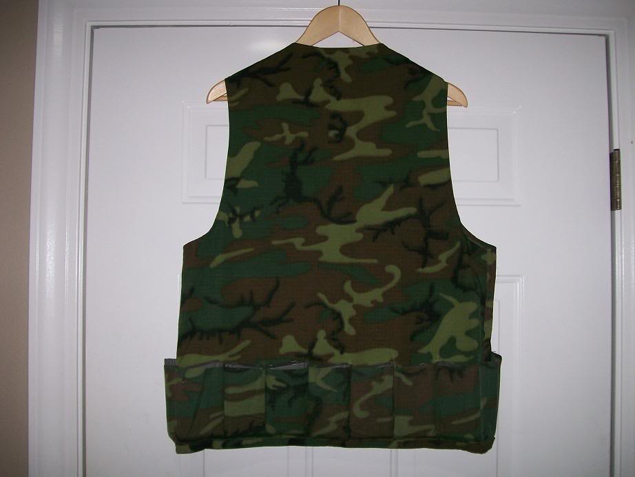 Magazine Vests 100_2730