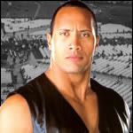 Roster SureShot! Therock