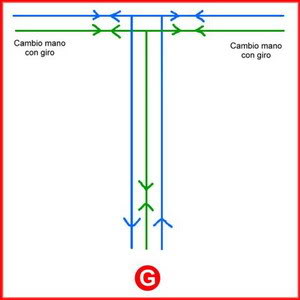 Figure 72ab9l4