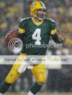Green Bay Packers Team Captains 53_favre-falcons