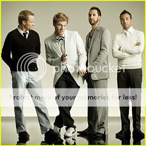 ازياء شباب Backstreet-boys-inconsolable