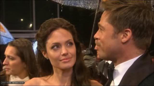 BAFTA 2009 PDVD_052