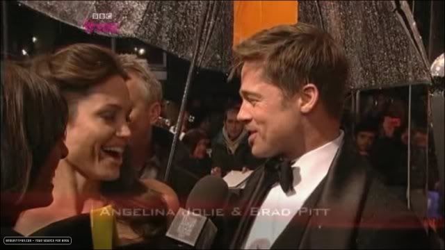 BAFTA 2009 PDVD_172