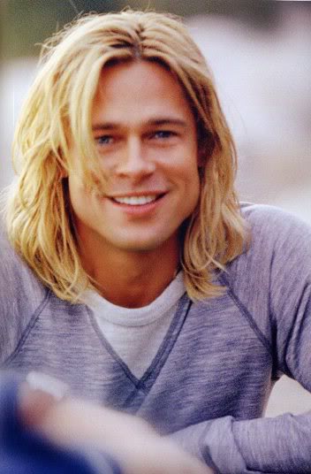 Fotos de Brad Pitt Aed04_005a