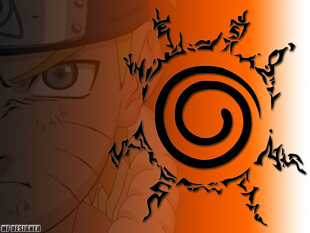 Papis de parede do Naruto - Pgina 2 Naruto_Seal_by_crz4all