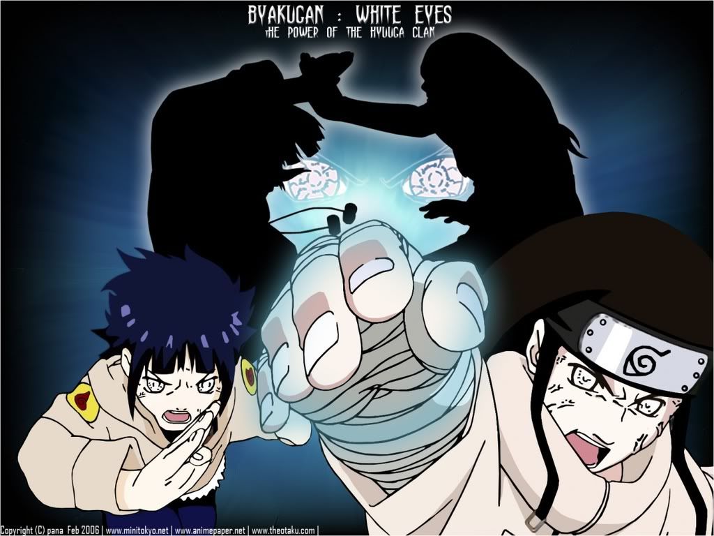 Papis de parede Diversos - Pgina 3 Naruto_1194817479