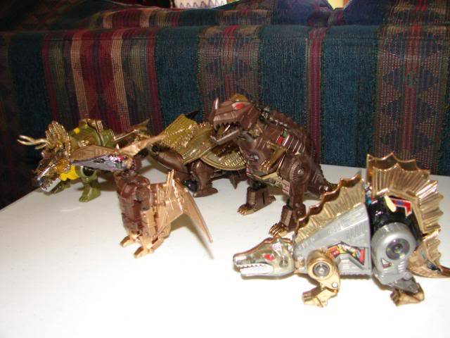 Customising: The Art Of Making Something Good... Better. - Page 4 PrehistoricSwoopDinobot003