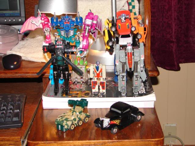 Favorite "Non-Transformers" Toyline SuperGoBotCollection008