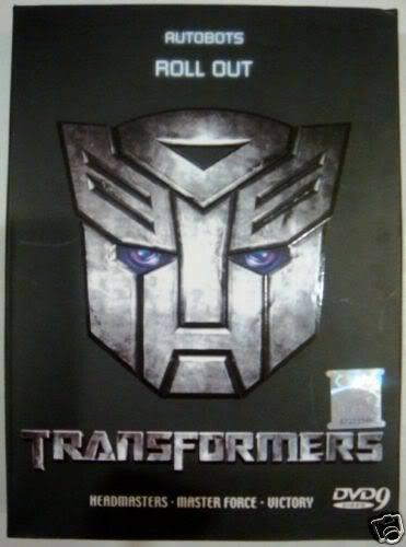 Transformers DVDs BN1DFgWkKGrHgoOKj8EjlLmVnmBKqdneseJ