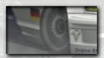 Galeri Mobil Gran Turismo 4 - Page 2 Racecardriftpanel06