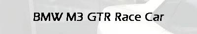 Galeri Mobil Gran Turismo 4 - Page 2 Racecardriftpanelbwh