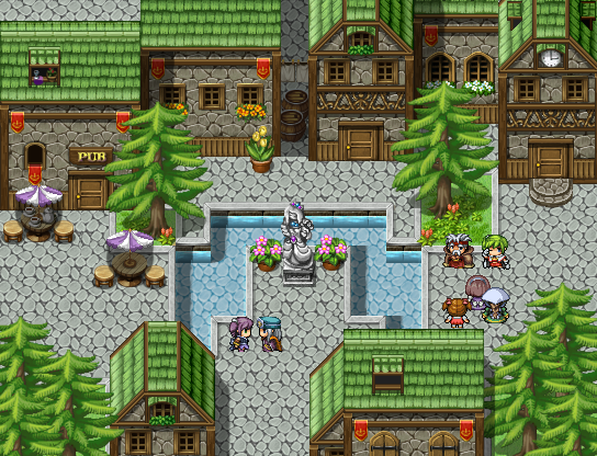 [VX/ACE] Tilesets de ciudades de Lunarea Screen-Town2