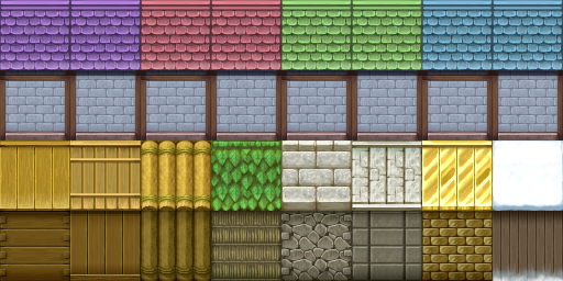 [VX/ACE] Tilesets de ciudades de Lunarea TileA3-byLunarea