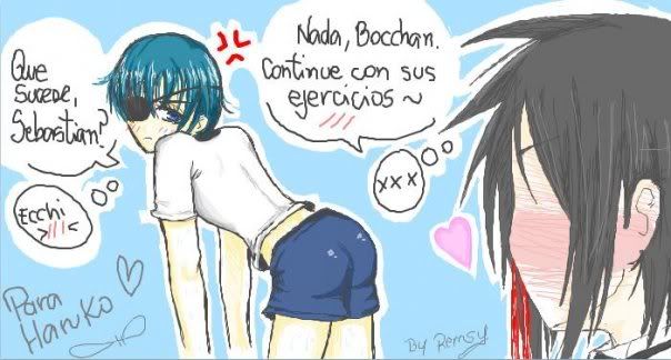 Mis fanarts xD 8435_101013796582263_10000020929641