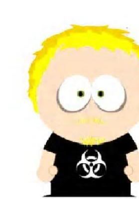 mcr south park .. - Sayfa 2 Bob