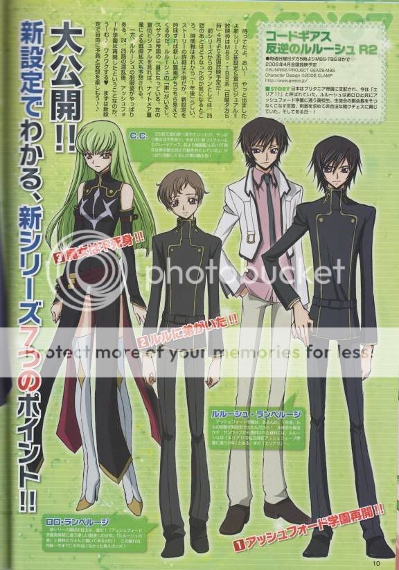 Code Geass (spoiler ierir) LargeAnimePaperscans_Code-Geass_yan