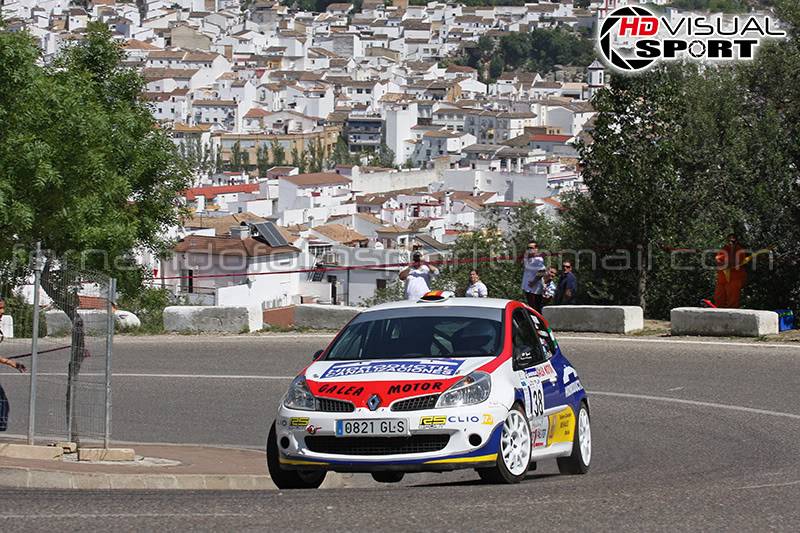 Subida a Ubrique 2011 - 9 y 10 de Abril - Página 4 Ubrique-2011-0322