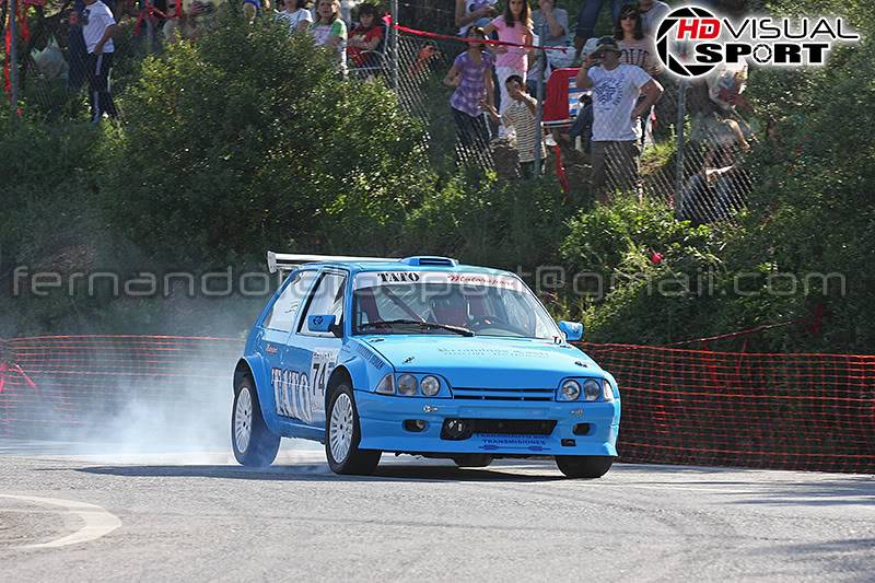 Subida a Ubrique 2011 - 9 y 10 de Abril - Página 4 Ubrique-2011-1023