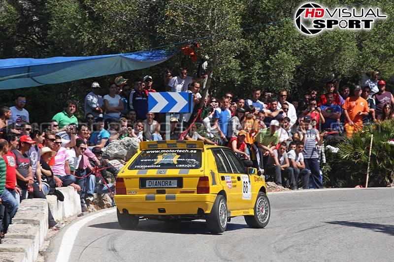 Subida a Ubrique 2011 - 9 y 10 de Abril - Página 4 Ubrique-2011-2629