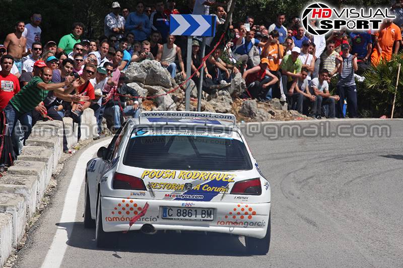 Subida a Ubrique 2011 - 9 y 10 de Abril - Página 4 Ubrique-2011-3047