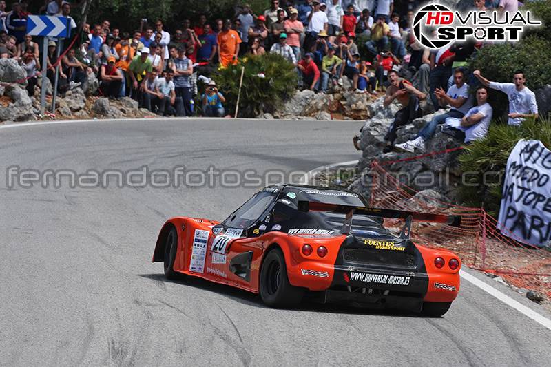 Subida a Ubrique 2011 - 9 y 10 de Abril - Página 4 Ubrique-2011-3160