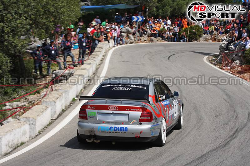 Subida a Ubrique 2011 - 9 y 10 de Abril - Página 4 Ubrique-2011-3338