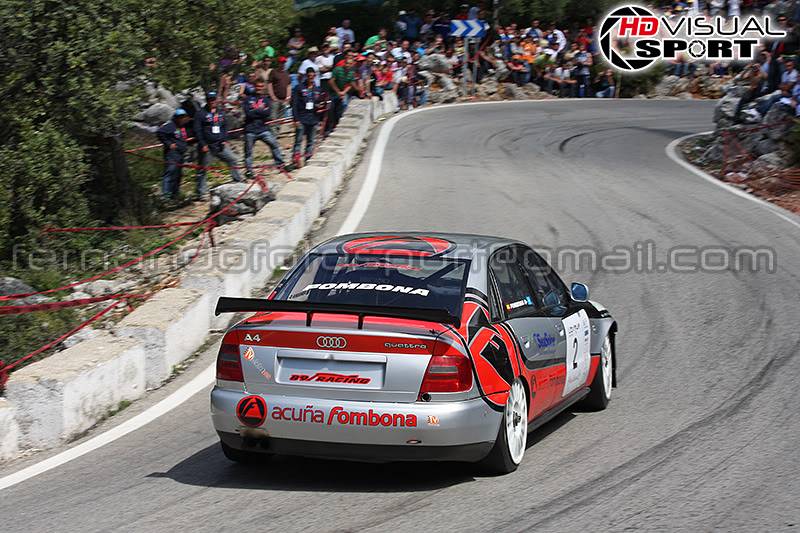 Subida a Ubrique 2011 - 9 y 10 de Abril - Página 4 Ubrique-2011-3352