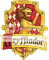 Gryffindor