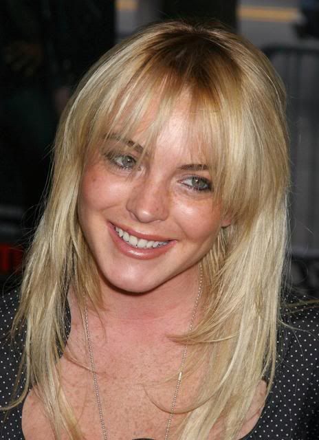 ..::. liNdsAy LohAN.::... bunlarda benden olsun =)) Lohan_Lindsay_05081016CID135709833