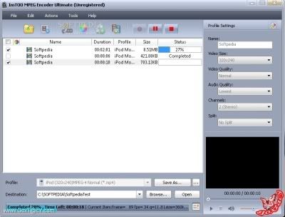 ImTOO MPEG Encoder Ultimate Full tr Portable ImTOO-MPEG-Encoder-Ultimate_3