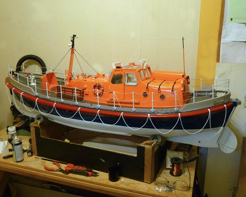 47ft Watson looking for new home Overall-005_zpsnhvjpcrw