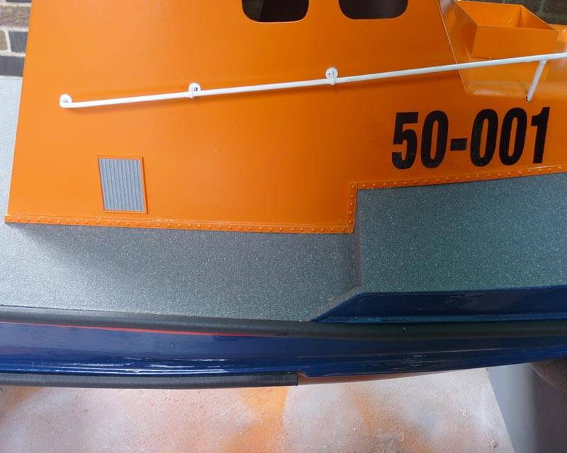 50 ft Thames class lifeboat - Page 3 Superstructure-21_zps650f3c01